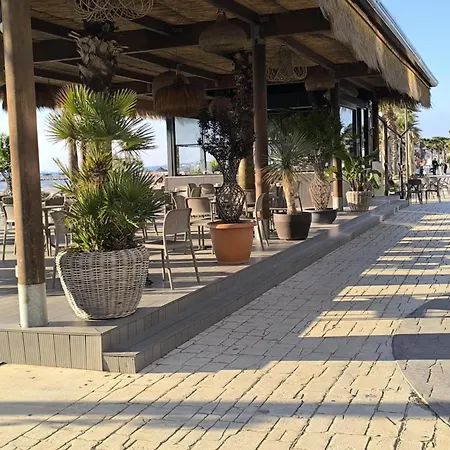 شقة Relaxex Comfort Nr2 K06 *