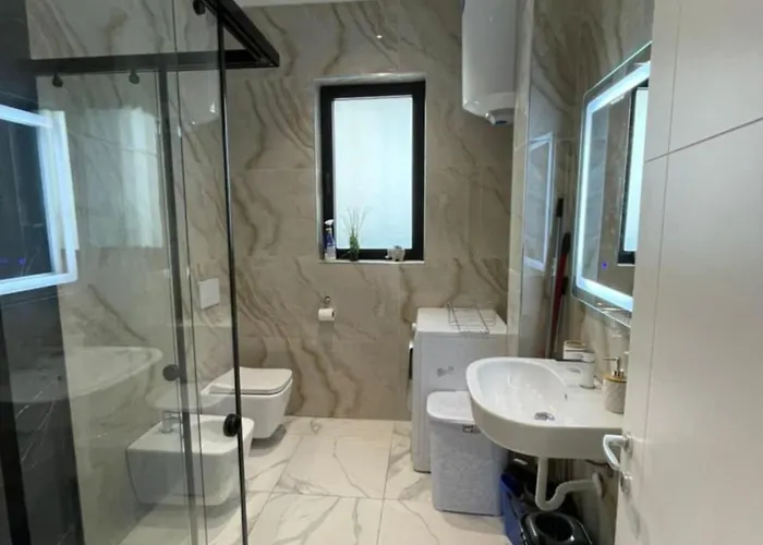 Relaxex Comfort Nr2 K06