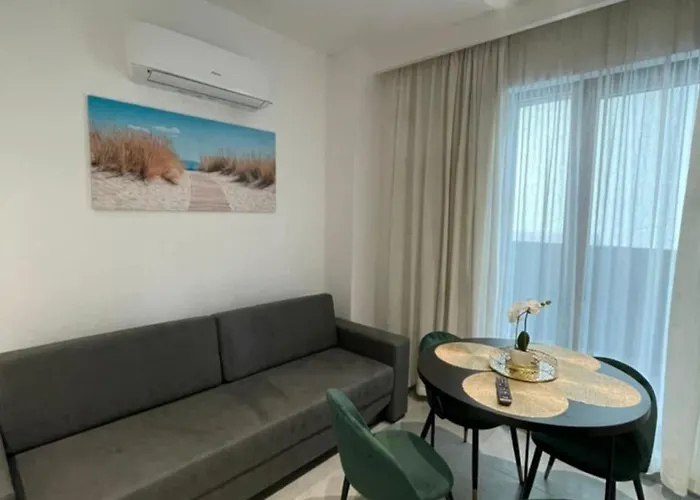 Relaxex Comfort Nr2 K06 غوليم