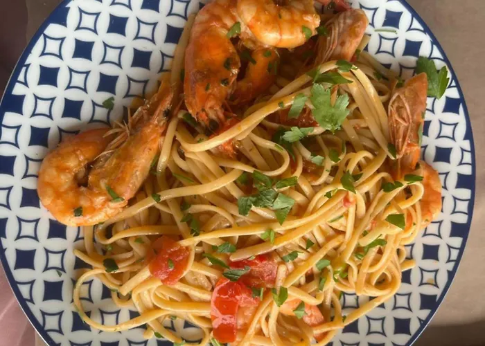 Relaxex Comfort Nr2 K06 شقة