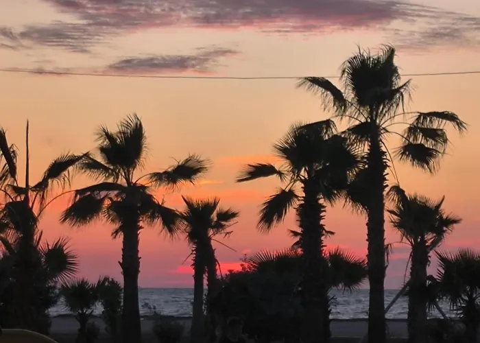 Relaxex Comfort Nr2 K06 شقة *