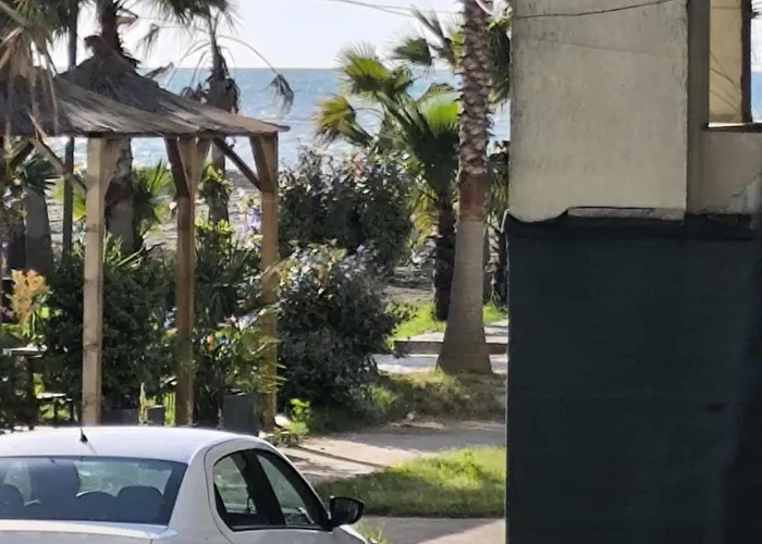 Relaxex Comfort Nr2 K06 غوليم